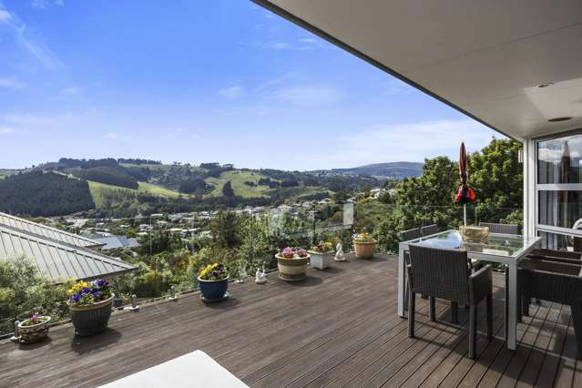 14 Buckingham Street Balaclava_3