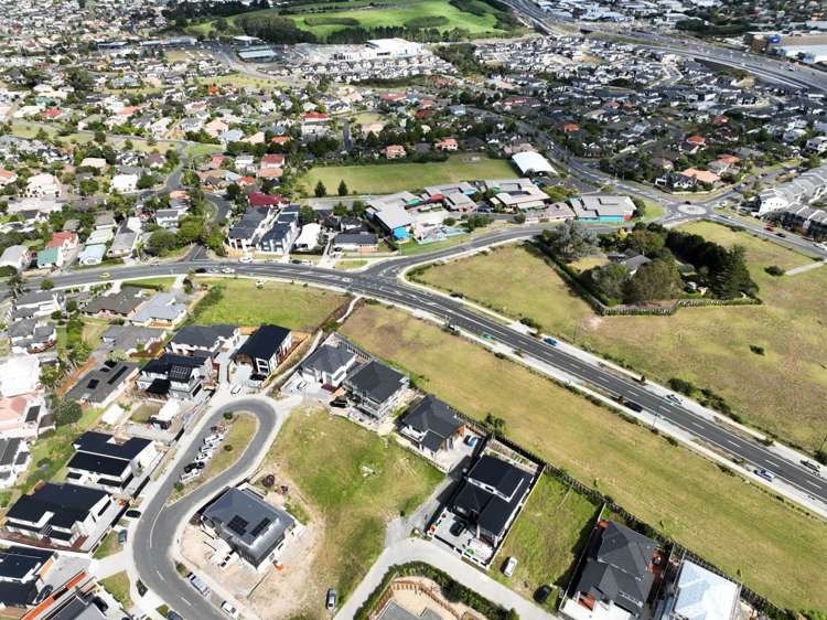 22 Hooten Place Oteha_13