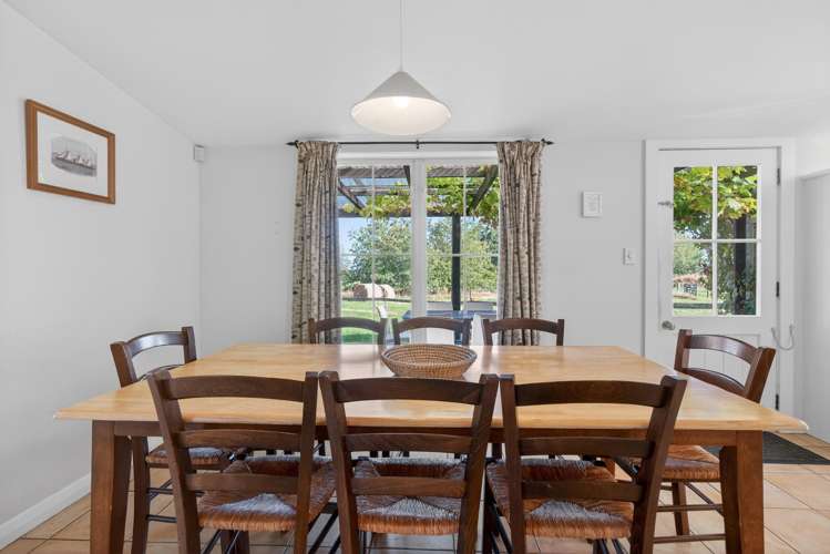 4/62 White Rock Road_8