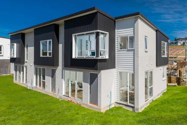 191019SPLMillwaterQuad1