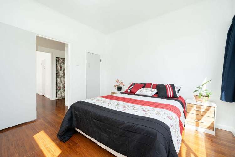 60 Valley Road Hikurangi_10