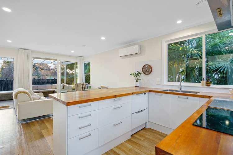 128 Scott Street Leamington_5