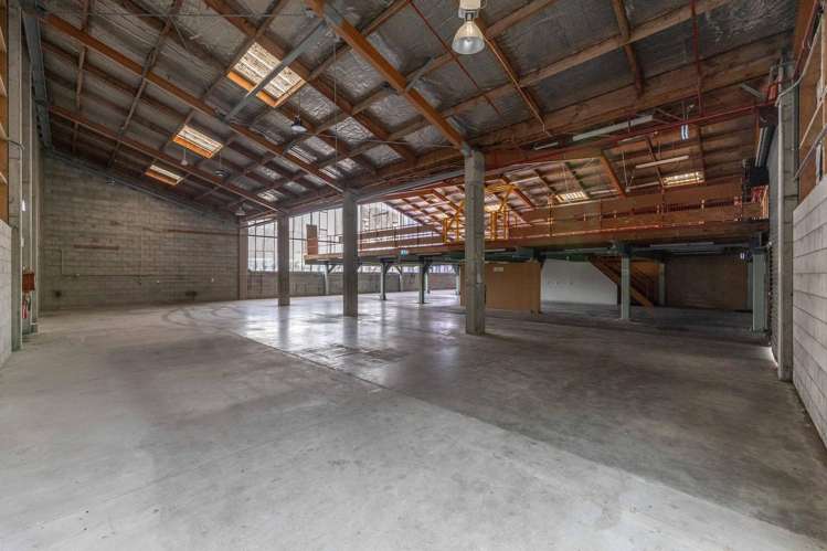 42-48 Cuba Street Takaro_8