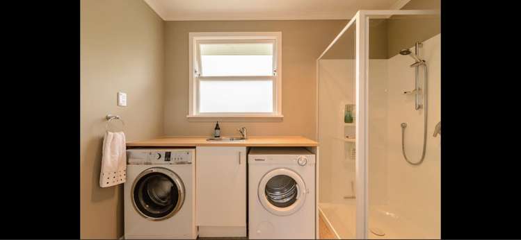 28 Adams Lane Springlands_8