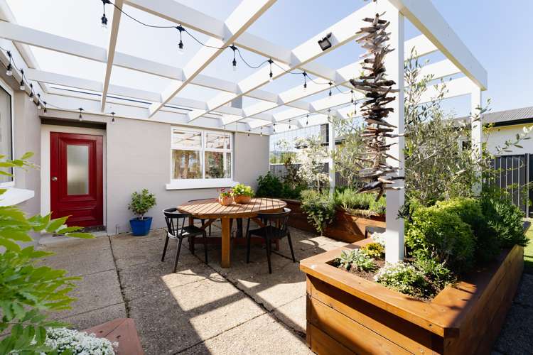 26 Orme Street Outram_2