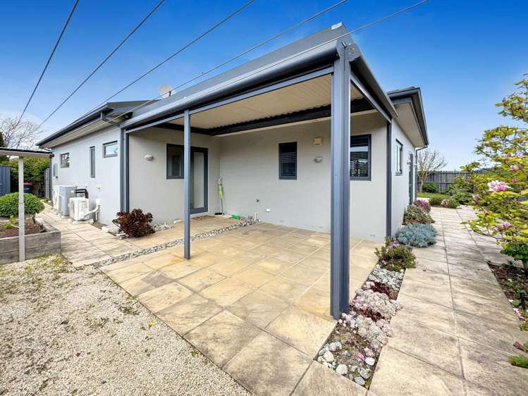 49 Napier Dr Wigram_18