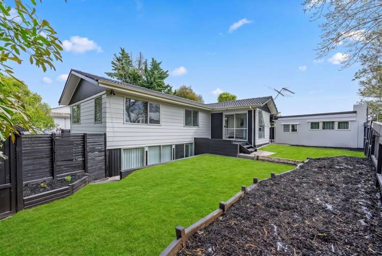 9 Joshua Place Weymouth_6