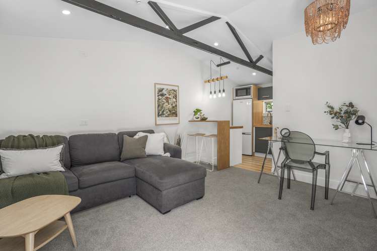 75a Mohaka Street Wainuiomata_12