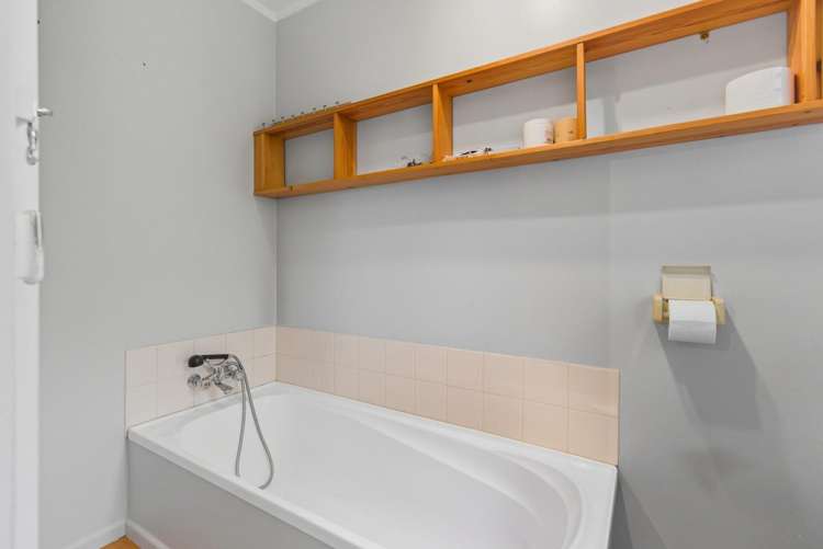 27 Clunie Avenue Raumati South_17