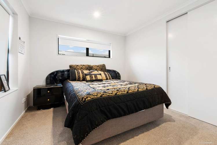 13 Pepene Avenue Takanini_6