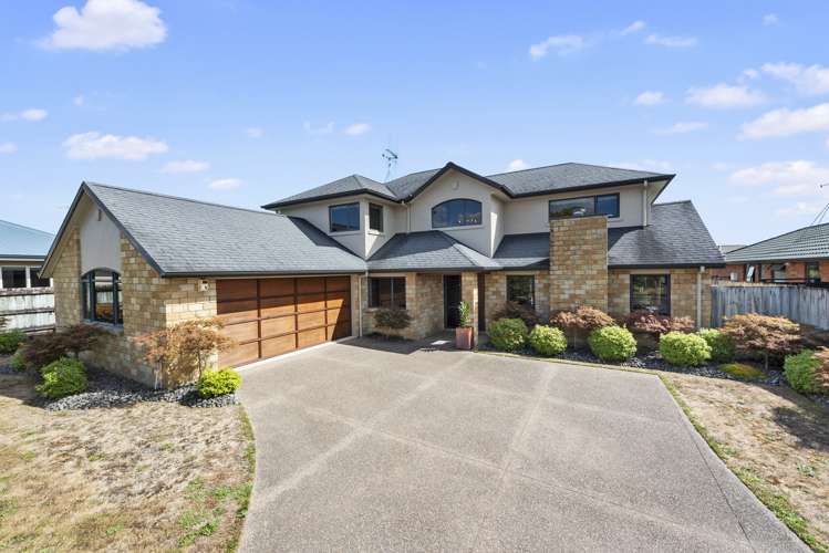 7 Stratford Place Huntington_0