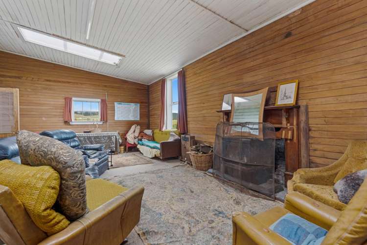 440 & 448 Waihola Highway Waihola_21