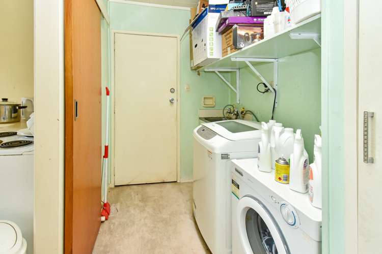 3/12 Browns Road Manurewa_7