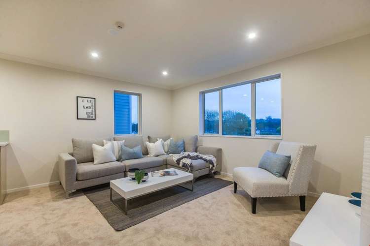 11 Laquinta Place Flat Bush_13