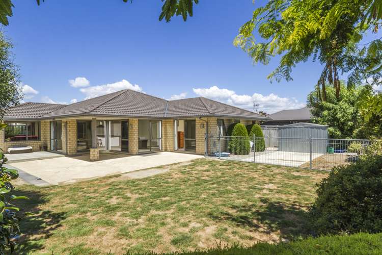 14 Wanderers Avenue Brightwater_19