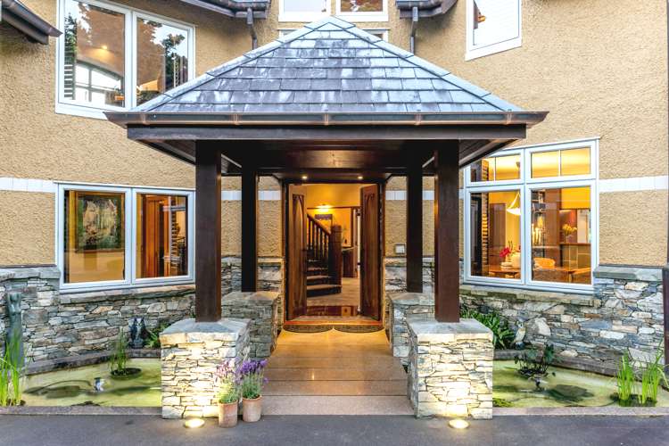 35 Huia Road Titirangi_4