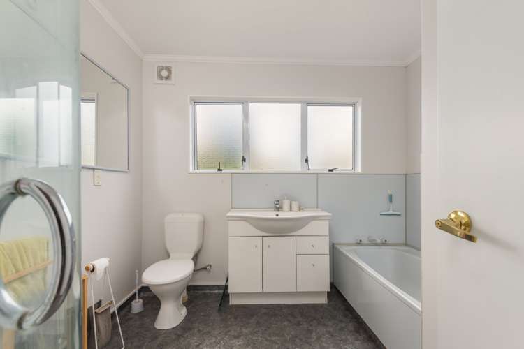 156 Albert Street Terrace End_6