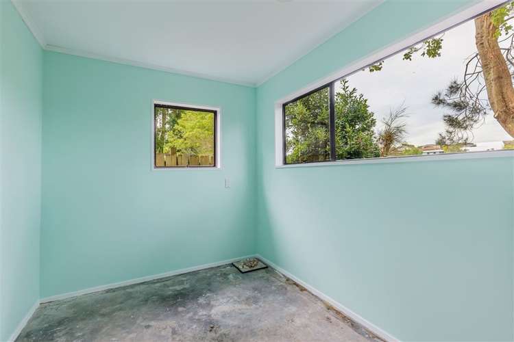 38 Jefferson Street Glendowie_14