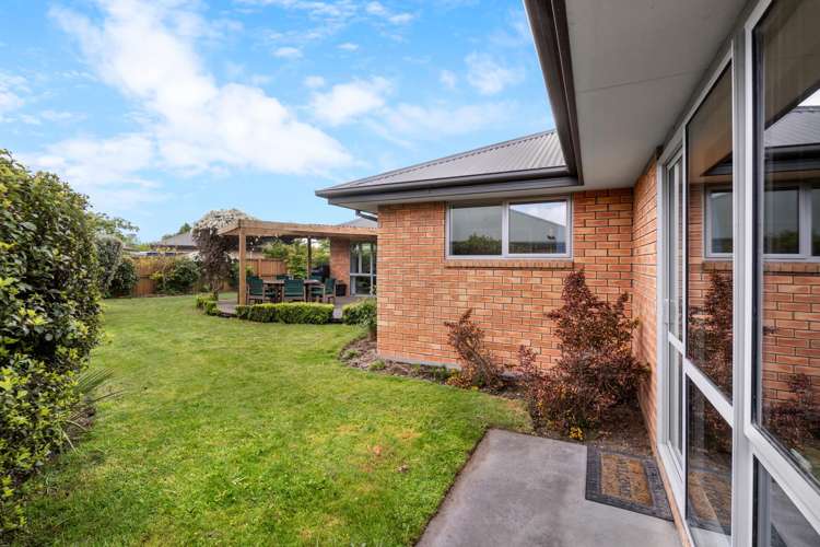 29 Overbury Crescent Rolleston_30