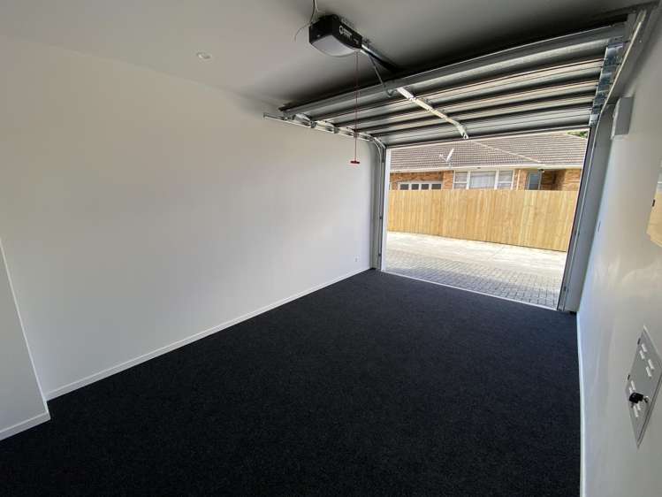 26B Grande Vue Road Papatoetoe_21