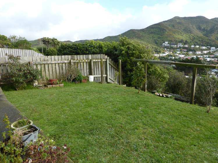 32 Parklands Drive Karori_10