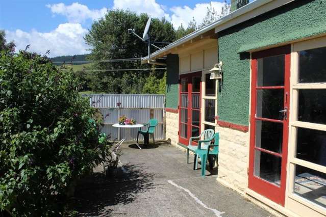 222 Gladstone Road Levin_2