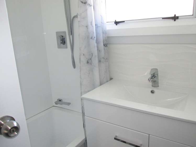 7 Sydney Street Wairoa_16