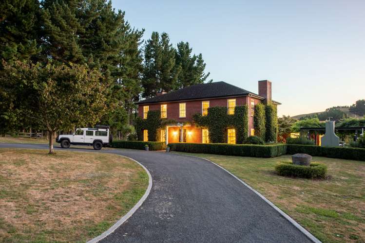 808 French Pass Road Karapiro_0