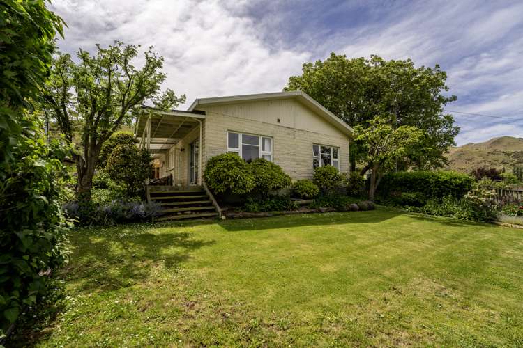 28 Old Slip Road Hakataramea_23