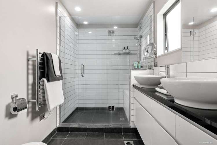 53 Hanene Street Saint Heliers_16