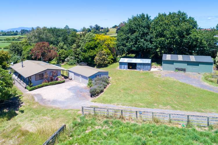 94 Great South Road Ohaupo_1