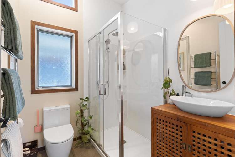 40 Cooper Street Wairau Valley_22