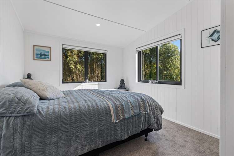 5457 State Highway 3 Mokau_11