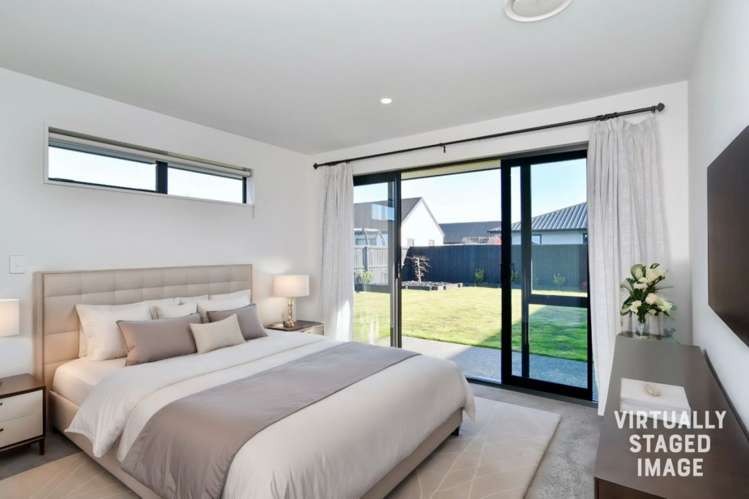 11 Saint James Place Rangiora_9
