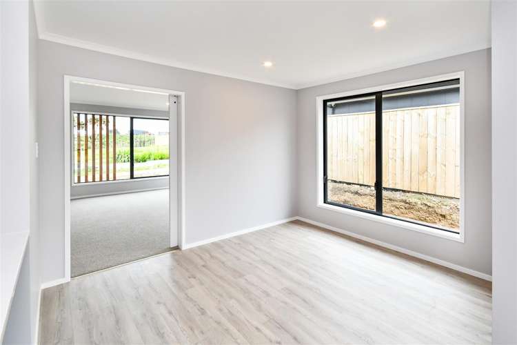 5 Kenehi Road Karaka_9