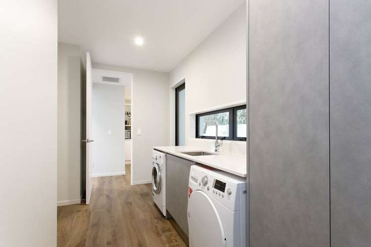 69 Mansfield Avenue Saint Albans_16