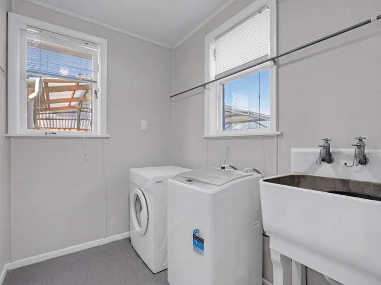 21 Edward Street Tokoroa_19