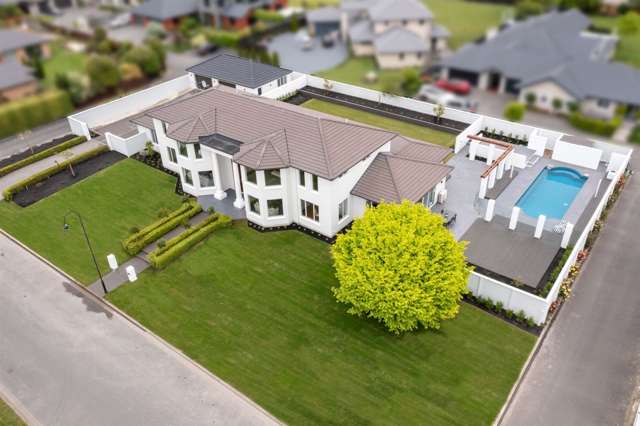 10 Queenswood Gardens Mairehau_1