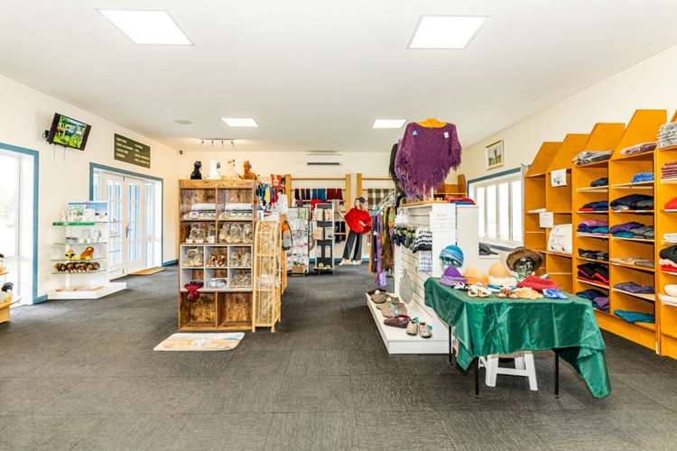 18 Nixons Road Fairlie_7