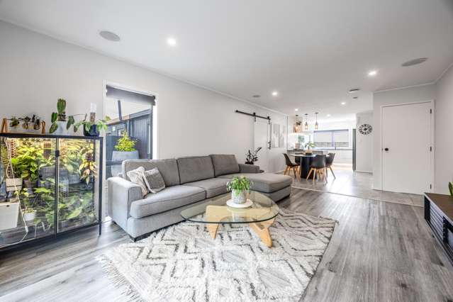 13B Parramatta Place Botany Downs_4