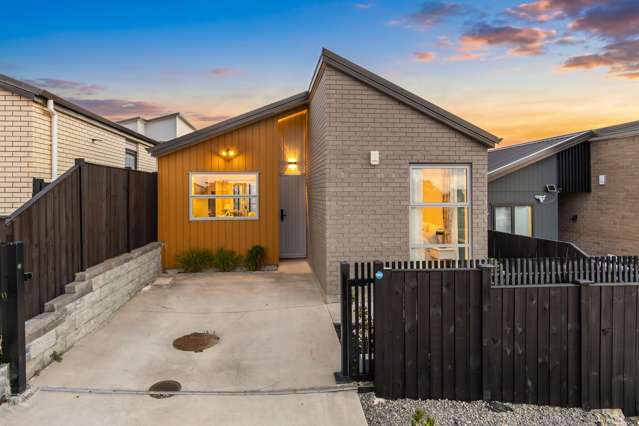 37 Puwha Street Massey_2