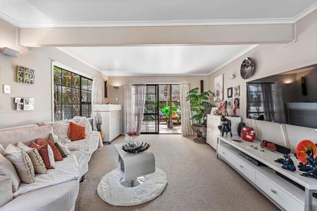 20 Fitzherbert Avenue West Harbour_3