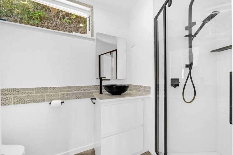 814 Thames Coast Road Te Mata_9