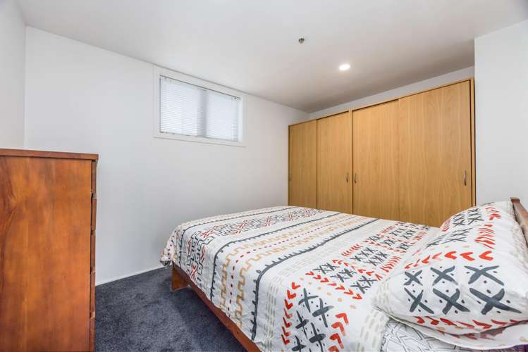 7H/36 Day Street Auckland Central_9