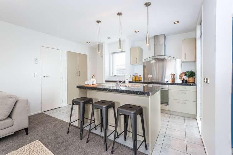 496b Barbadoes Street Edgeware_3