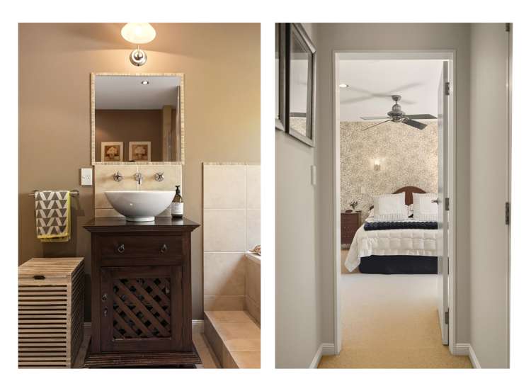 35 Mauritius Key Papamoa_17