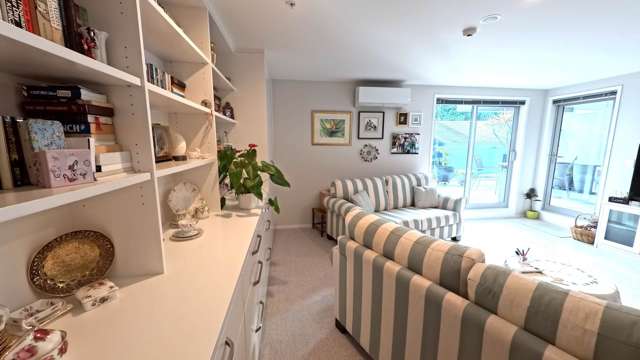 107/25 Bute Road Browns Bay_4