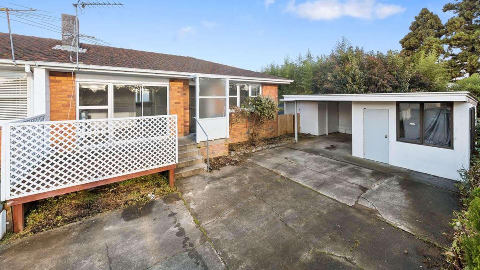 3/49 Water Street Otahuhu_0