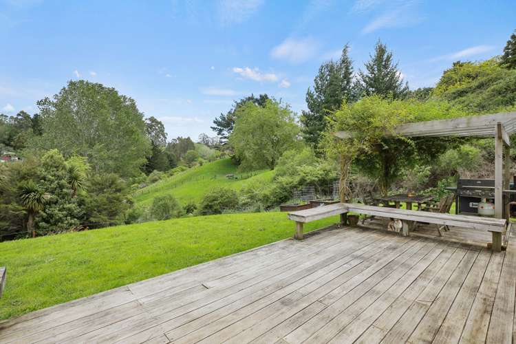 363 Limeworks Loop Road Te Pahu_14