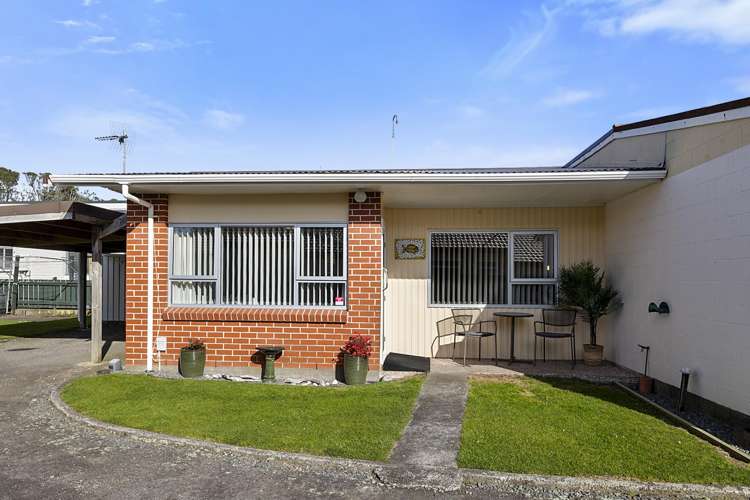 3/147 Lemon Street Strandon_0
